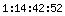 TT