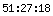 TT
