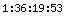 TT