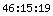 TT