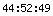 TT