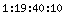 TT