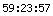 TT
