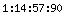 TT