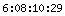 TT