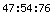 TT