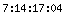 TT