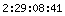TT