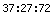 TT