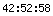 TT