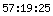 TT