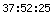 TT