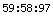 TT