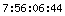 TT