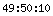 TT