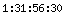 TT