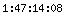TT