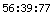 TT