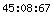 TT