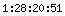 TT