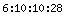 TT