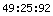 TT