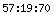 TT
