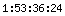TT