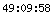 TT