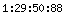TT
