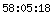 TT