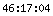 TT