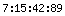 TT