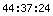 TT