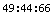 TT