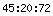TT