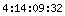 TT