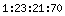 TT