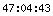 TT