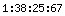 TT
