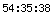 TT