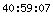 TT
