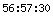 TT