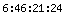 TT