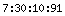 TT