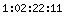 TT
