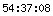 TT