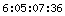 TT