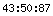 TT