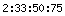 TT